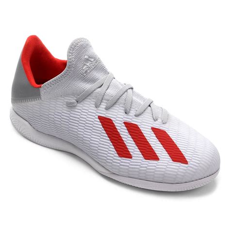 adidas x 19.1 indoor|Adidas X 19.1 in futsal.